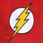 Image produit T-shirt Enfant Logo Flash