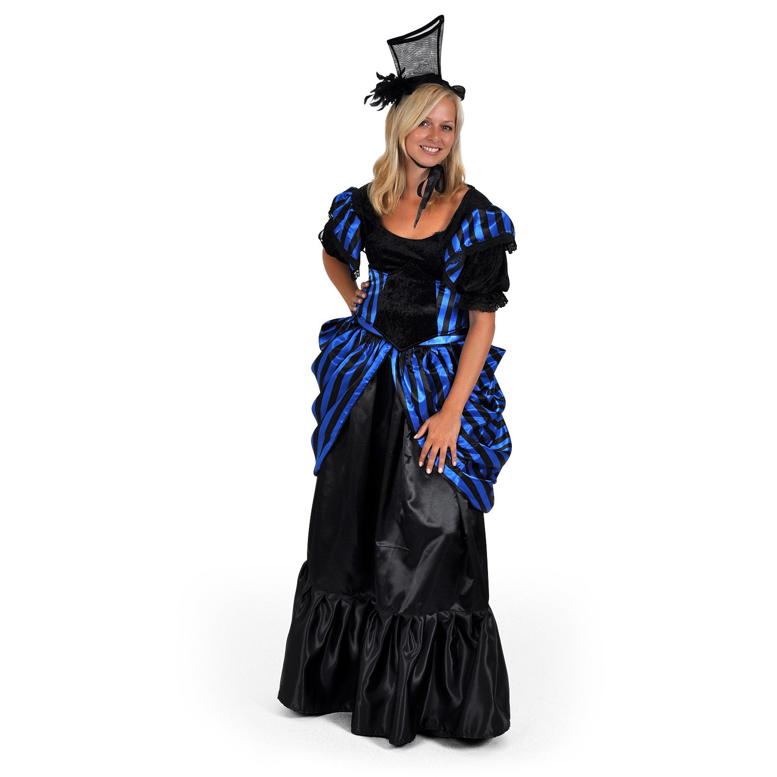 Product image Madame Lilly - Costume Dress for Women