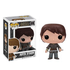 Immagine del prodotto Game of Thrones - Mini Figura di Arya Stark
