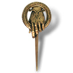Produktbild Game of Thrones - Hand des Königs Pin
