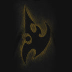 Immagine del prodotto T-shirt StarCraft II Protoss Grid Logo