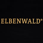 Immagine del prodotto Elbenwald - T-shirt Logo Classico Nero