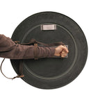 Produktbild Game of Thrones - House Stark Infanterie Schild Replik