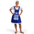 Image produit Dirndl Vroni