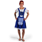 Image produit Dirndl Vroni