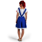 Image produit Dirndl Vroni