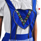 Image produit Dirndl Vroni