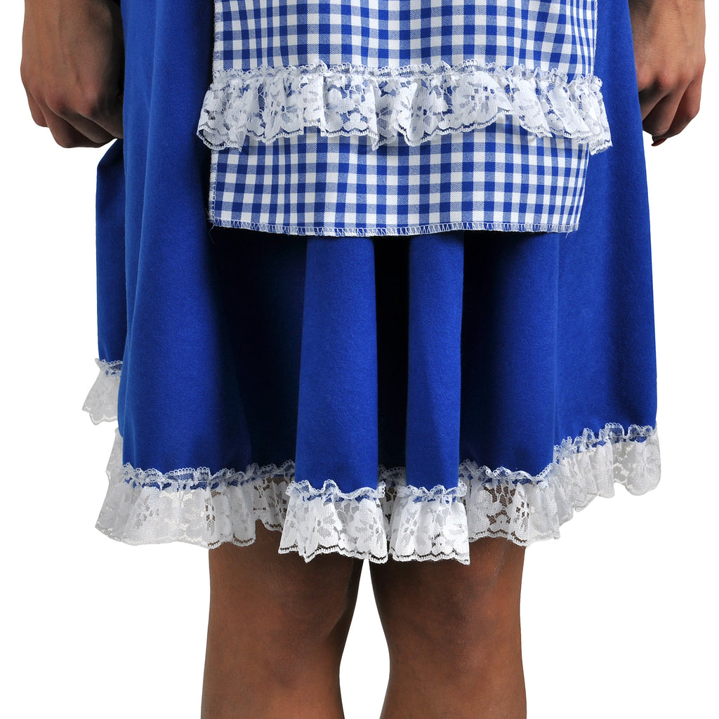 Image produit Dirndl Vroni