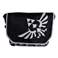 Image produit Zelda - Sac à logo