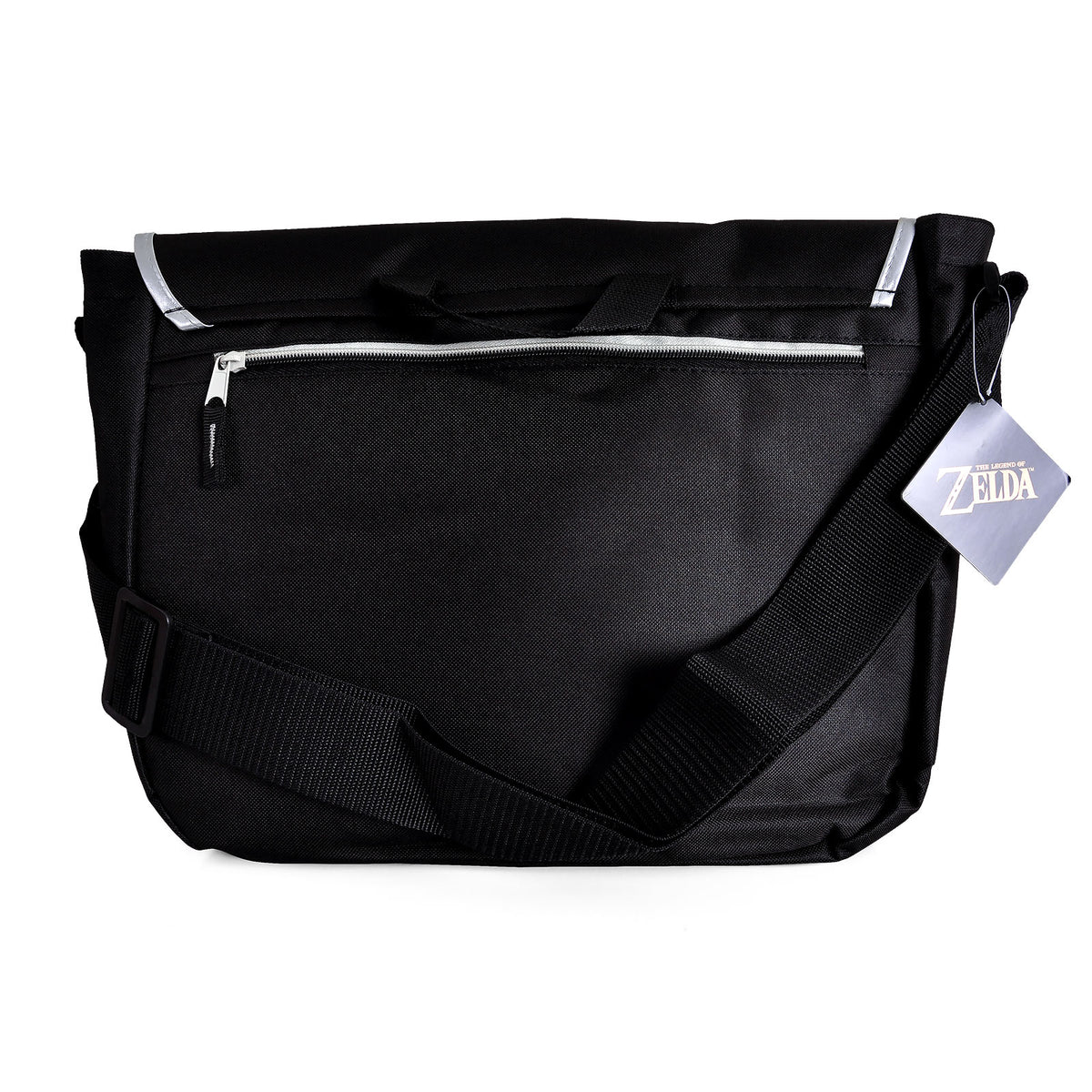 Image produit Zelda - Sac à logo