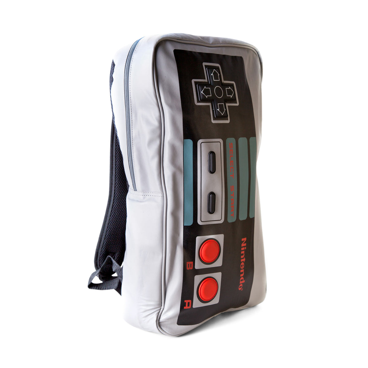 Image produit Nintendo - Sac à dos contrôleur NES