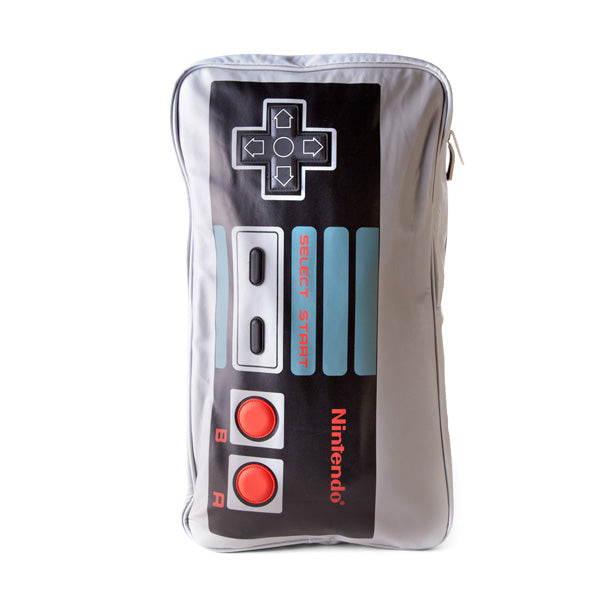 Image produit Nintendo - Sac à dos contrôleur NES