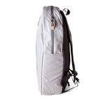 Image produit Nintendo - Sac à dos contrôleur NES