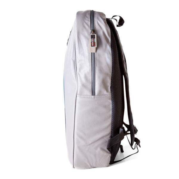 Image produit Nintendo - Sac à dos contrôleur NES