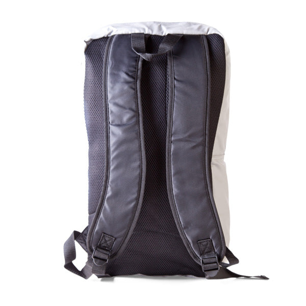 Image produit Nintendo - Sac à dos contrôleur NES