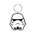 Immagine del prodotto Star Wars - Portachiavi Stormtrooper