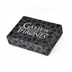 Image produit Game of Thrones - Collier Blason Targaryen