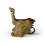 Image produit Game of Thrones - Sculpture de bébé dragon Viserion