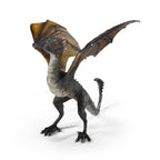 Image produit Game of Thrones - Sculpture de Bébé Dragon Drogon