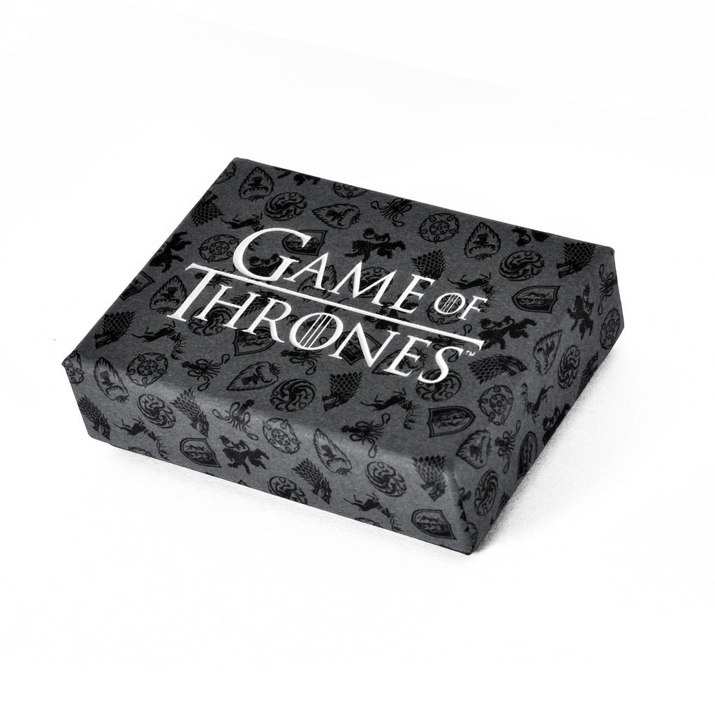 Image produit Game of Thrones - Collier Cersei Lannister