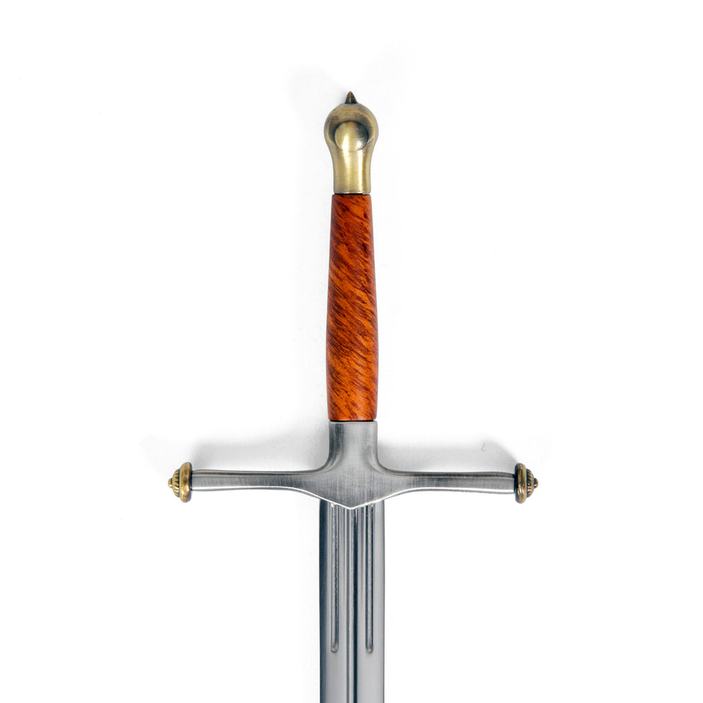 Produktbild Game of Thrones - Schwert Ice Brieföffner