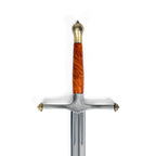 Produktbild Game of Thrones - Schwert Ice Brieföffner