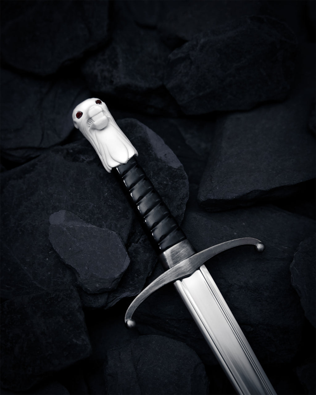 Image produit Game of Thrones - Épée Longclaw Ouvre-lettres