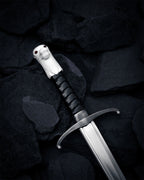 Image produit Game of Thrones - Épée Longclaw Ouvre-lettres