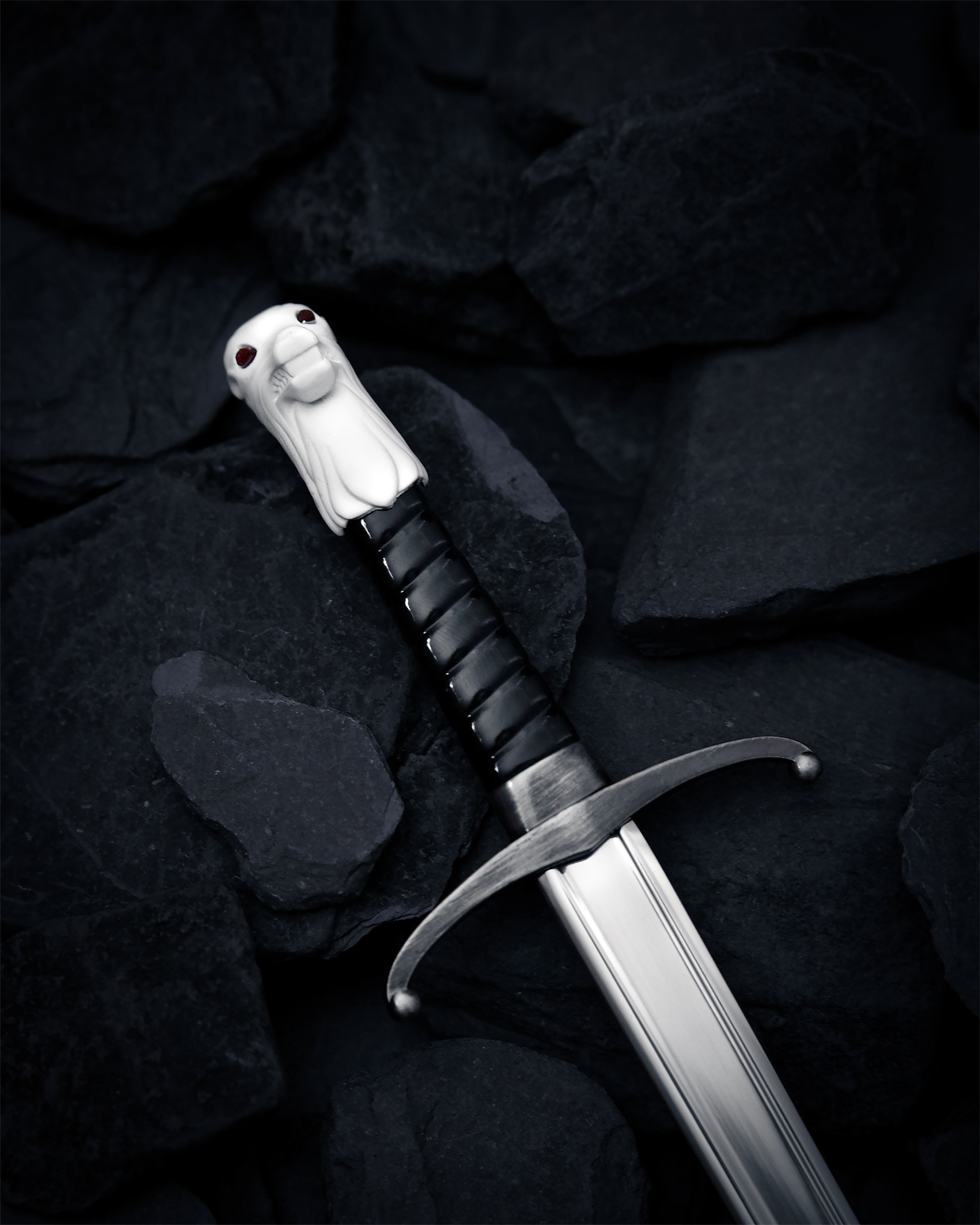 Image produit Game of Thrones - Épée Longclaw Ouvre-lettres