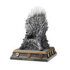 Produktbild Game of Thrones - Eiserner Thron Buchstütze