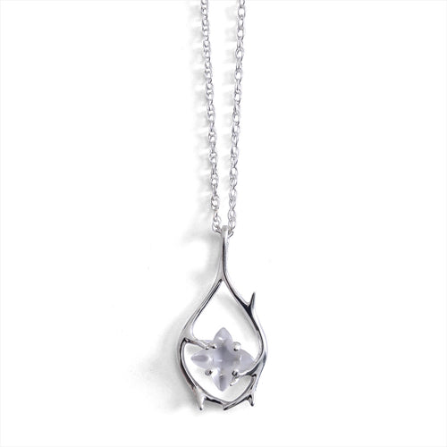 Produktbild Der Hobbit - Tauriels Silber Kette