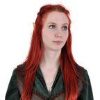 Immagine del prodotto Lo Hobbit - Collana d'argento di Tauriel