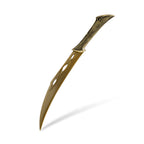 Produktbild Der Hobbit - Tauriels Dolch Brieföffner