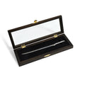 Image produit Le Hobbit - Ouvre-lettre Épée de Thranduil