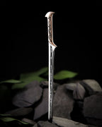 Image produit Le Hobbit - Ouvre-lettre Épée de Thranduil