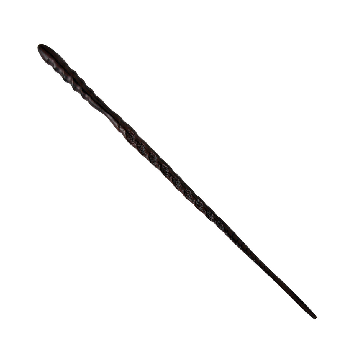 Image produit Baguette de Cho Chang - Édition Caractère