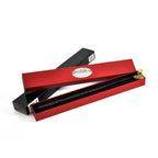 Image produit Baguette de Cho Chang - Édition Caractère