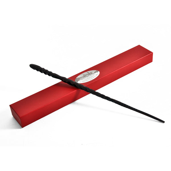Image produit Baguette de Cho Chang - Édition Caractère
