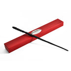 Image produit Baguette de Cho Chang - Édition Caractère