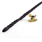 Image produit Baguette de Cho Chang - Édition Caractère