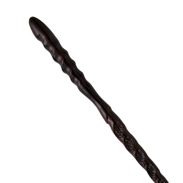 Image produit Baguette de Cho Chang - Édition Caractère