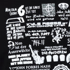 Image produit T-shirt Spoiler