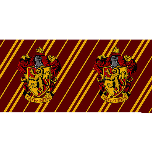 Image produit Harry Potter - Tasse Blason Gryffondor
