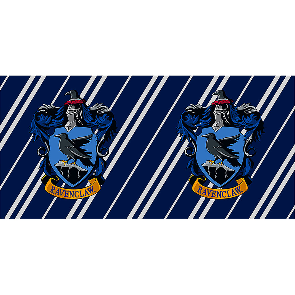 Produktbild Harry Potter - Ravenclaw Wappen Tasse