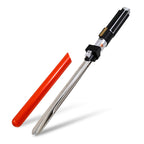 Image produit Star Wars - Pince à barbecue sabre laser Vader avec son