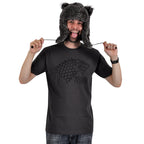 Produktbild Game of Thrones - Winter is Coming T-Shirt