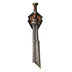 Image produit Le Hobbit - Épée de Fili