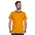 Immagine del prodotto Star Trek - T-shirt uniforme Kirk gialla