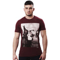 Image produit Star Wars - Empire Selfie T-Shirt