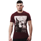 Image produit Star Wars - Empire Selfie T-Shirt